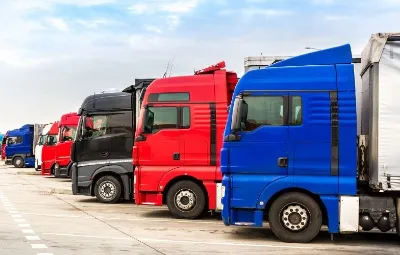 Bursa Buca Ambar Nakliyat