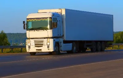 Bursa ile Buca Arası Öğrenci Eşyası Taşıma